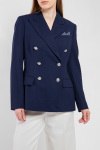 Жакет Ralph Lauren