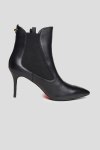 Ботильоны Pinko