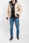 Горнолыжная экипировка Moncler