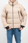 Горнолыжная экипировка Moncler