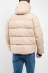 Горнолыжная экипировка Moncler