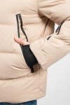 Горнолыжная экипировка Moncler