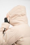 Горнолыжная экипировка Moncler