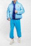 Зимняя куртка Moncler