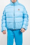 Зимняя куртка Moncler