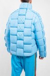 Зимняя куртка Moncler