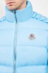 Зимняя куртка Moncler