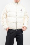 Зимняя куртка Moncler