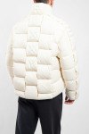 Зимняя куртка Moncler