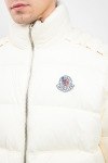 Зимняя куртка Moncler