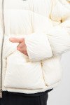 Зимняя куртка Moncler