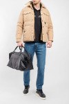 Зимняя куртка Moncler