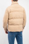 Зимняя куртка Moncler