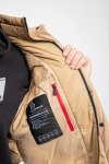Зимняя куртка Moncler