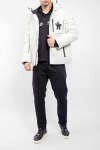 Горнолыжная экипировка Moncler