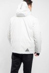 Горнолыжная экипировка Moncler