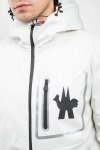 Горнолыжная экипировка Moncler