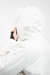 Горнолыжная экипировка Moncler