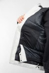 Горнолыжная экипировка Moncler