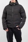 Горнолыжная экипировка Moncler