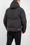 Горнолыжная экипировка Moncler