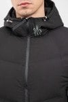 Горнолыжная экипировка Moncler
