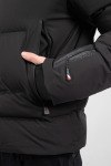 Горнолыжная экипировка Moncler