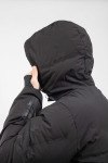 Горнолыжная экипировка Moncler