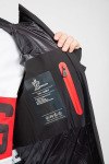 Горнолыжная экипировка Moncler
