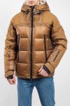 Горнолыжная экипировка Moncler