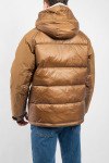 Горнолыжная экипировка Moncler