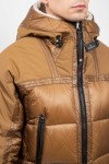 Горнолыжная экипировка Moncler