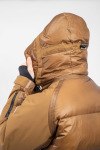 Горнолыжная экипировка Moncler