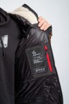 Горнолыжная экипировка Moncler