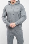 Спортивный костюм Premium Prada