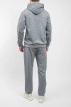 Спортивный костюм Premium Prada