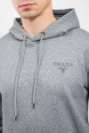 Спортивный костюм Premium Prada