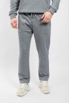 Спортивный костюм Premium Prada