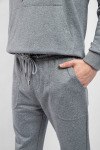 Спортивный костюм Premium Prada