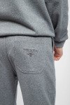 Спортивный костюм Premium Prada