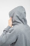 Спортивный костюм Premium Prada