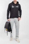 Спортивные брюки Premium Balenciaga
