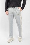 Спортивные брюки Premium Balenciaga