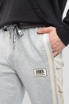 Спортивные брюки Premium Balenciaga