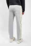 Спортивные брюки Premium Balenciaga