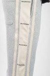 Спортивные брюки Premium Balenciaga