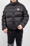 Зимняя куртка Moncler