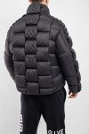 Зимняя куртка Moncler