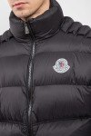 Зимняя куртка Moncler