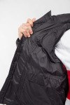 Зимняя куртка Moncler